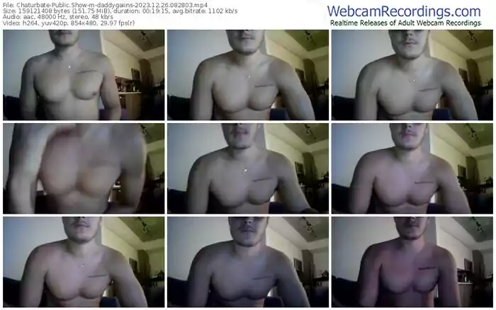 chaturbate-daddygaiins-12-26-2023-08-28-03