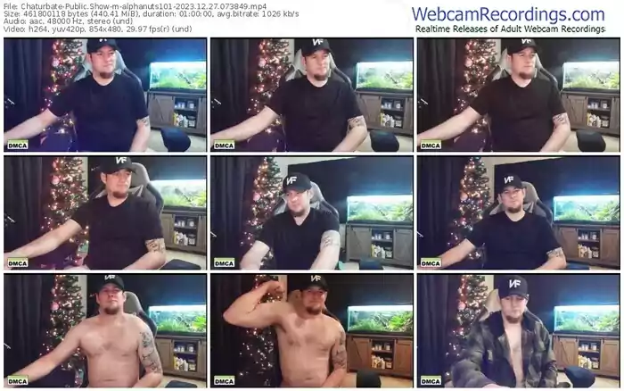 chaturbate-alphanuts101-12-27-2023-07-38-49