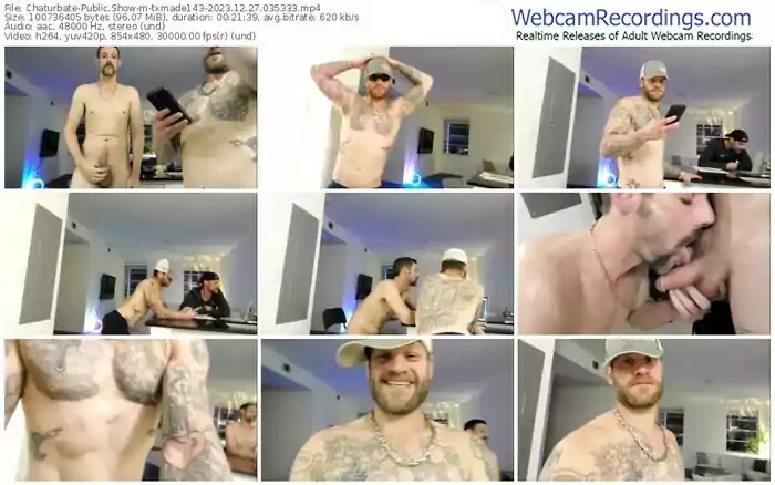 chaturbate-txmade143-12-27-2023-03-53-33