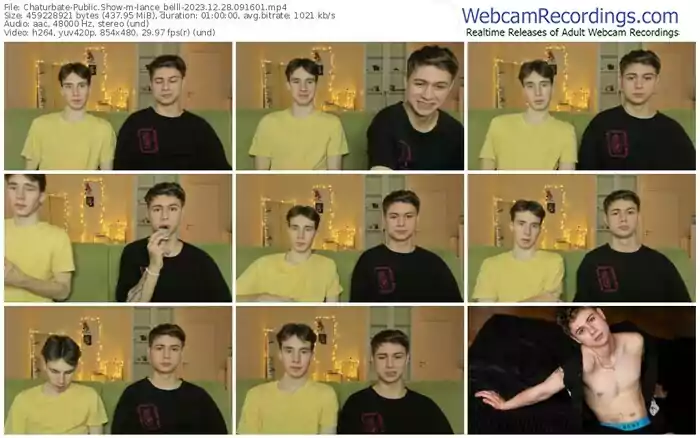 chaturbate-lance_belll-12-28-2023-09-16-01