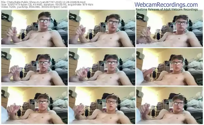 chaturbate-ryan287747-12-28-2023-20-48-28
