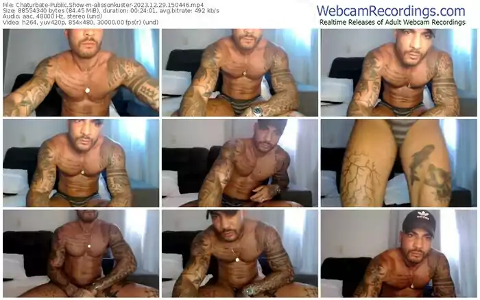 chaturbate-alissonkuster-12-29-2023-15-04-46