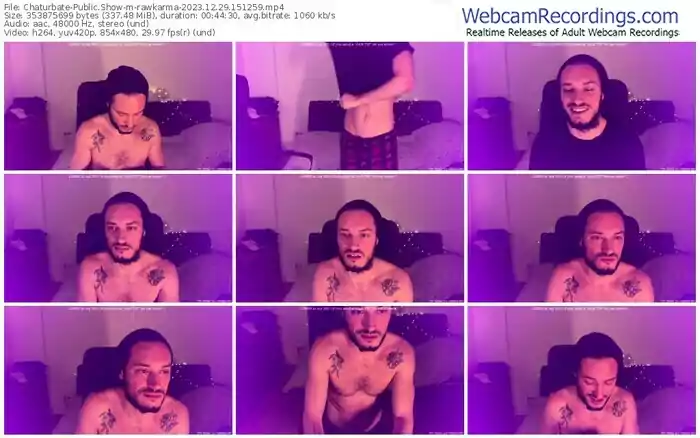 chaturbate-rawkarma-12-29-2023-15-12-59