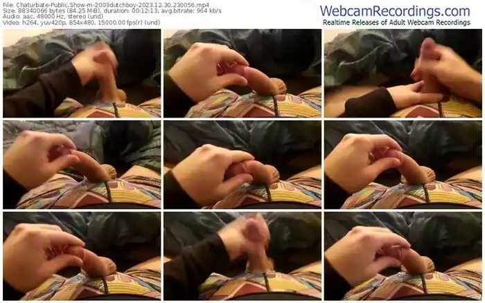 chaturbate-2003dutchboy-12-30-2023-23-00-56