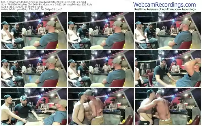 chaturbate-hardworkertn-12-30-2023-03-11-49