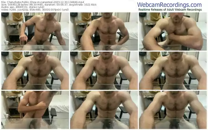 chaturbate-zanesteel-12-30-2023-13-48-49