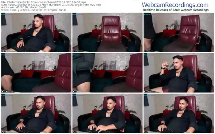 chaturbate-zenobaro-12-30-2023-19-24-00