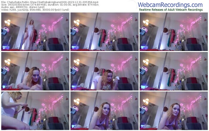 chaturbate-bethsbakingbuns0000-12-31-2023-03-53-58