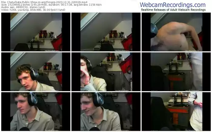 chaturbate-anythingrp-12-31-2023-22-00-29