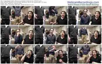 chaturbate-ryanrailer-12-31-2023-10-54-37