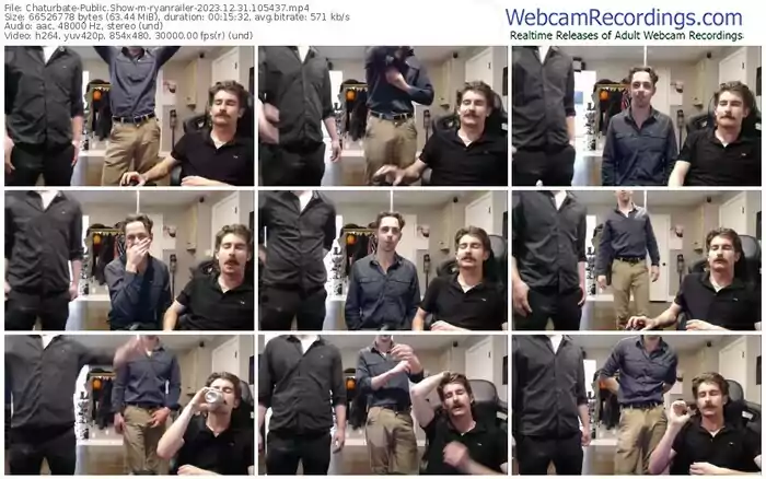 chaturbate-ryanrailer-12-31-2023-10-54-37