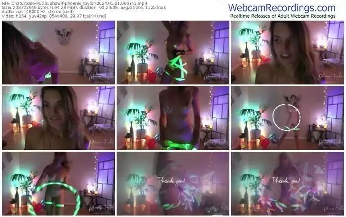 chaturbate-phoenix_taylor-01-01-2024-06-33-41