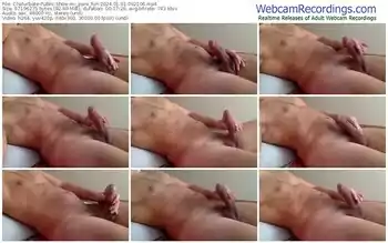 chaturbate-_pure_fun-01-01-2024-09-21-06