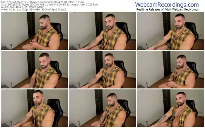 chaturbate-jaxonhunk-01-01-2024-21-55-13
