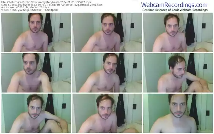 chaturbate-mysterybeats-01-01-2024-13-56-27