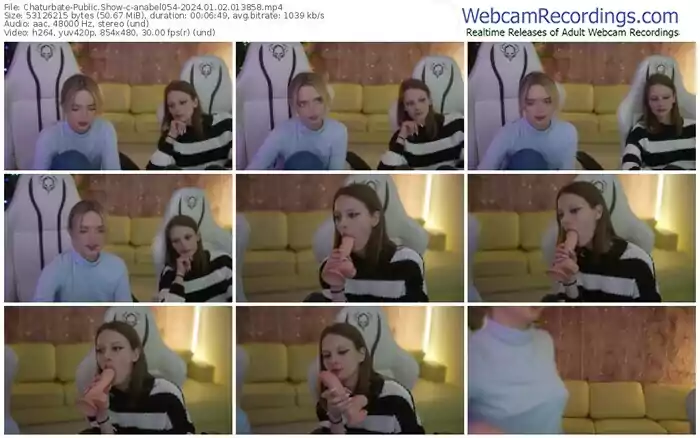 chaturbate-anabel054-01-02-2024-01-38-58
