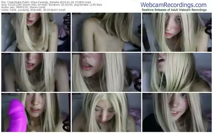 chaturbate-wendy_daniela-01-02-2024-15-38-33