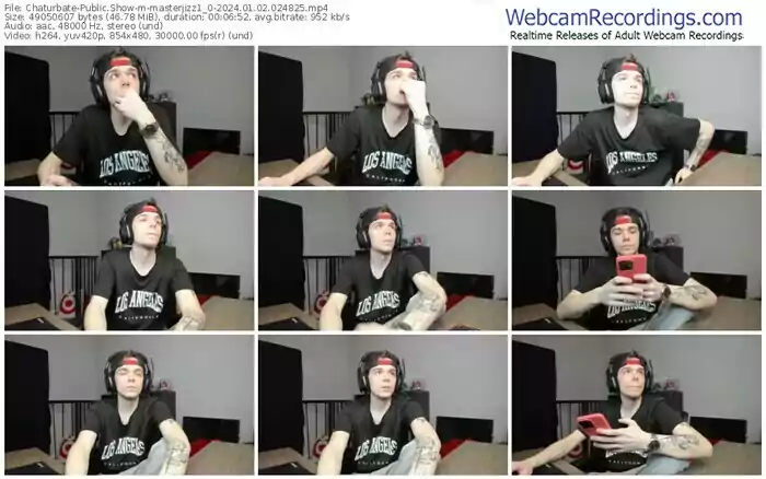 chaturbate-masterjizz1_0-01-02-2024-02-48-25