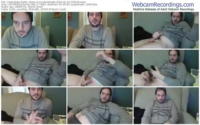 chaturbate-mysterybeats-01-02-2024-13-41-04