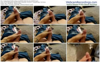 chaturbate-tjf384-01-02-2024-16-48-44