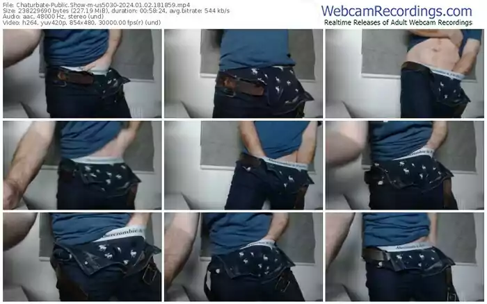 chaturbate-us5030-01-02-2024-18-18-59