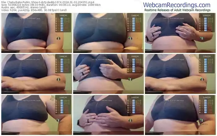 chaturbate-dirtydaddy1674-01-02-2024-20-43-51