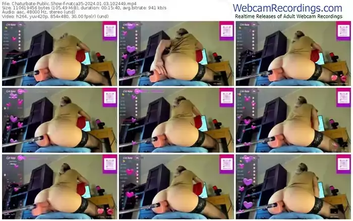 chaturbate-natca35-01-03-2024-10-24-49