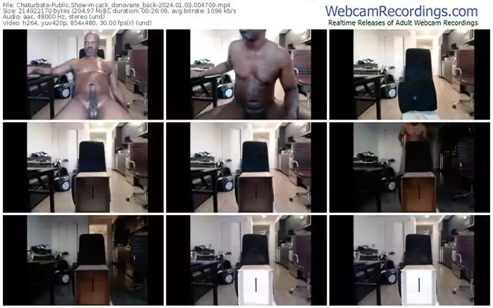 chaturbate-jack_donovans_back-01-03-2024-00-47-09