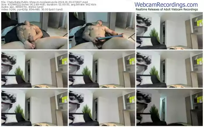 chaturbate-nicolasmuscle-01-03-2024-07-28-27