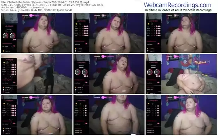 chaturbate-phenix793-01-03-2024-13-31-21