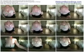 chaturbate-liliscoochie-01-04-2024-20-20-16