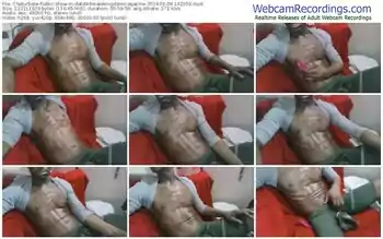 chaturbate-datdik4malekingdommagazine-01-04-2024-14-26-59