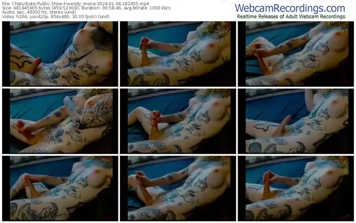chaturbate-wendy_moira-01-04-2024-18-24-55