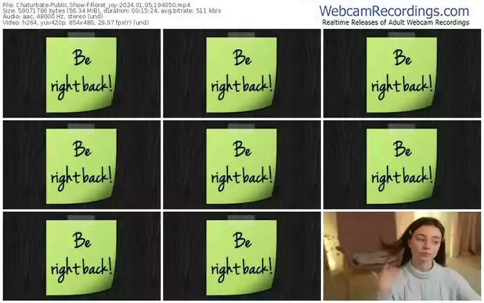 chaturbate-floret_joy-01-05-2024-19-40-50