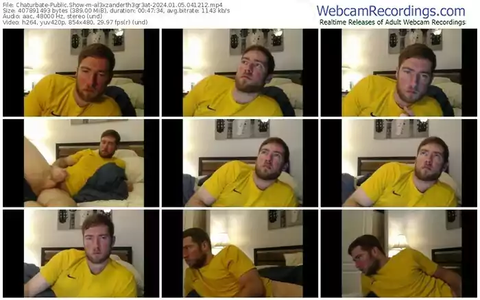 chaturbate-al3xzanderth3gr3at-01-05-2024-04-12-12