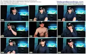 chaturbate-alphanuts101-01-05-2024-05-13-57