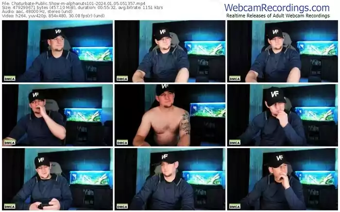 chaturbate-alphanuts101-01-05-2024-05-13-57