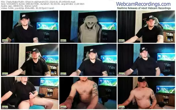 chaturbate-alphanuts101-01-05-2024-06-50-43