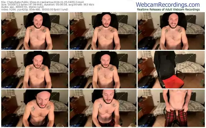 chaturbate-rawkarma-01-05-2024-04-05-13