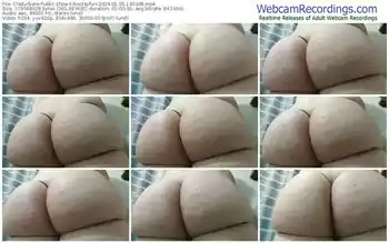 chaturbate-bootayfun-01-05-2024-14-03-08