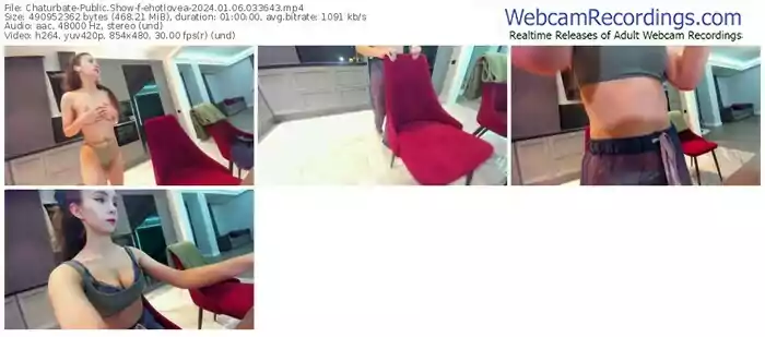 chaturbate-ehotlovea-01-06-2024-03-36-43