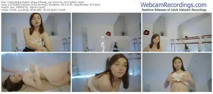 chaturbate-floret_joy-01-06-2024-19-06-01