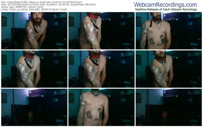 chaturbate-durfmanx-01-06-2024-09-29-33