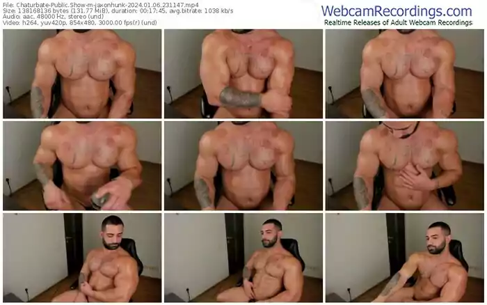 chaturbate-jaxonhunk-01-06-2024-23-11-47