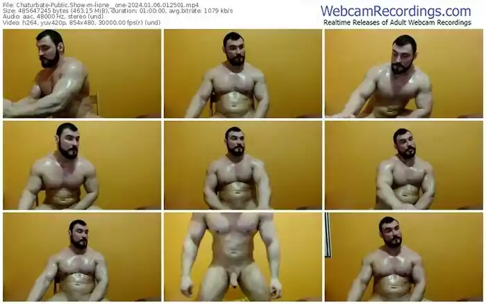 chaturbate-lione__one-01-06-2024-01-25-01