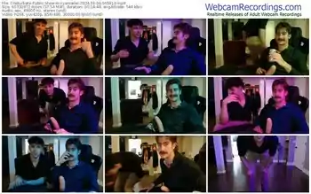 chaturbate-ryanrailer-01-06-2024-06-59-10