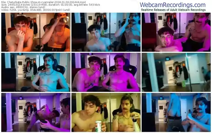chaturbate-ryanrailer-01-06-2024-09-14-44