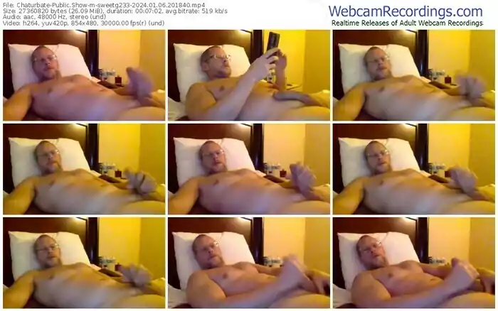 chaturbate-sweetg233-01-06-2024-20-18-40