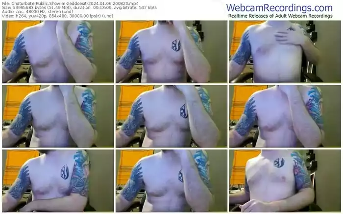 chaturbate-zeddoesit-01-06-2024-20-08-20