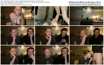 chaturbate-babyytonight-01-07-2024-00-37-27